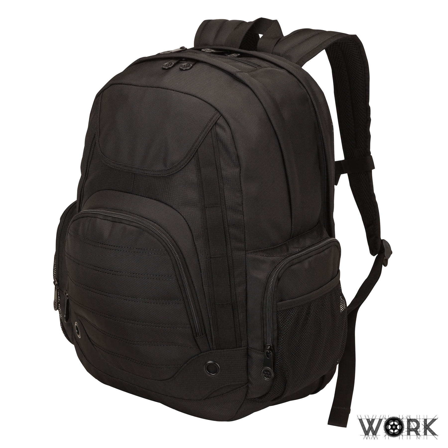 WORK® Pro Backpack 25