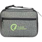 Vila Recycled Travel Organizer 35