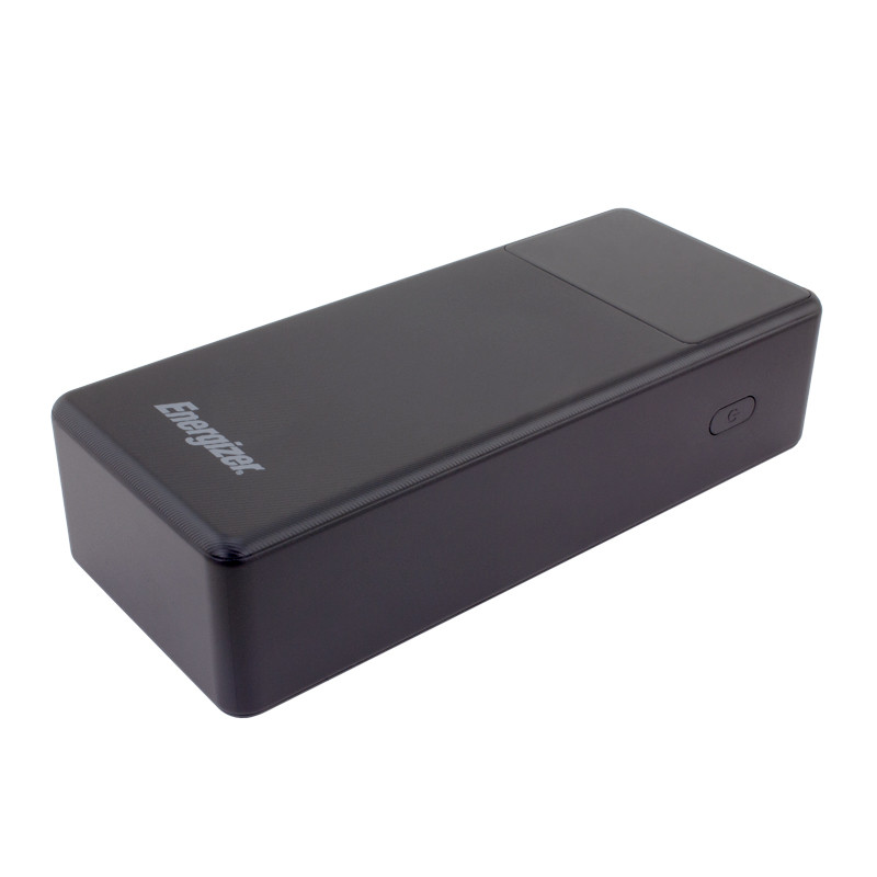 Energizer 27000 mAh 65W Laptop Power Bank 27