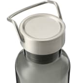 Thor Tritan Sport Bottle 27oz 61