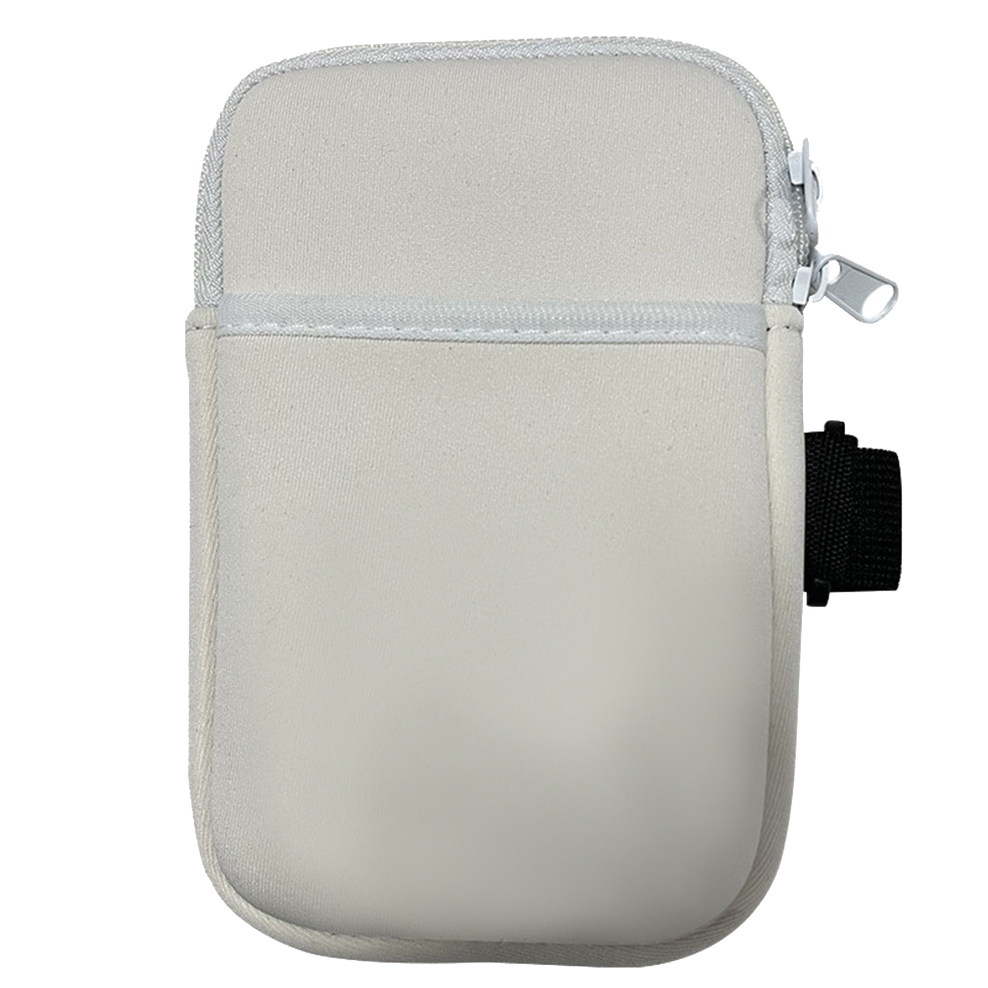 Neoprene Water Bottle Pouch 6