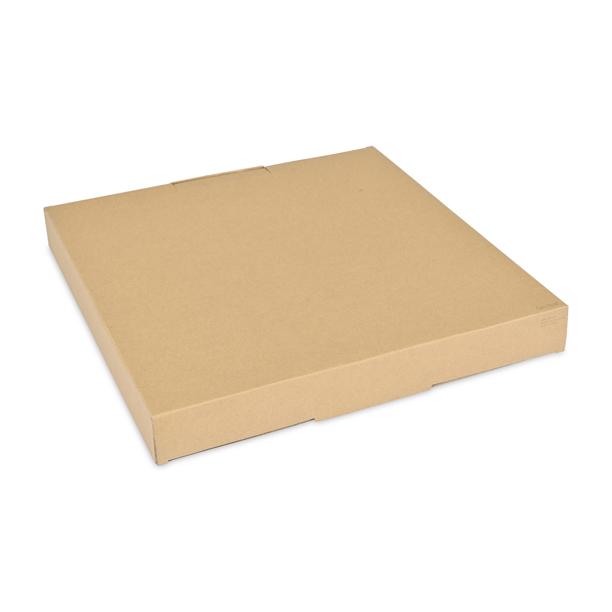 La Cuisine™ Lazy Susan Revolving Tray 10
