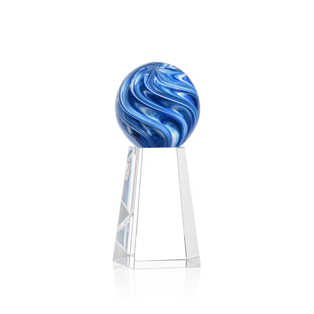 Naples Award on Novita Base 3