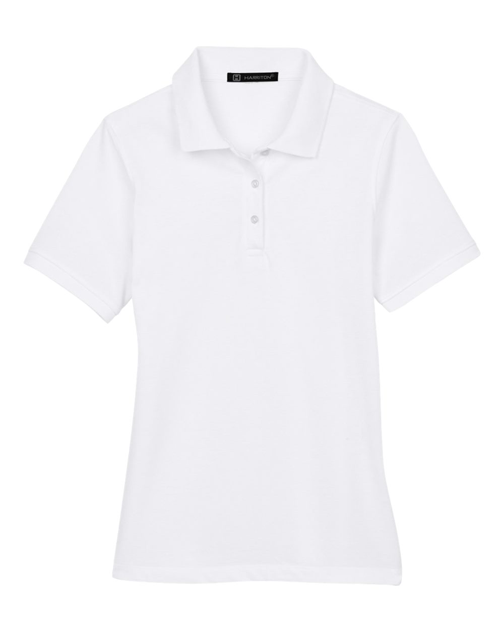 Women's Easy Blend Polo - M265W 32