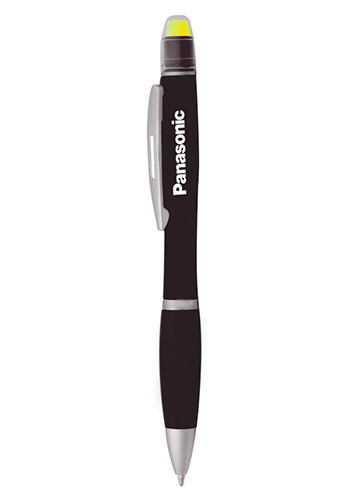 Marathon Gel Highlighter Pens 7