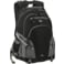 High Sierra Loop Backpack 9