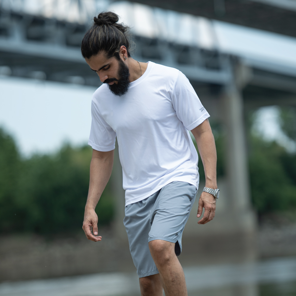 Reebok Cycle 10