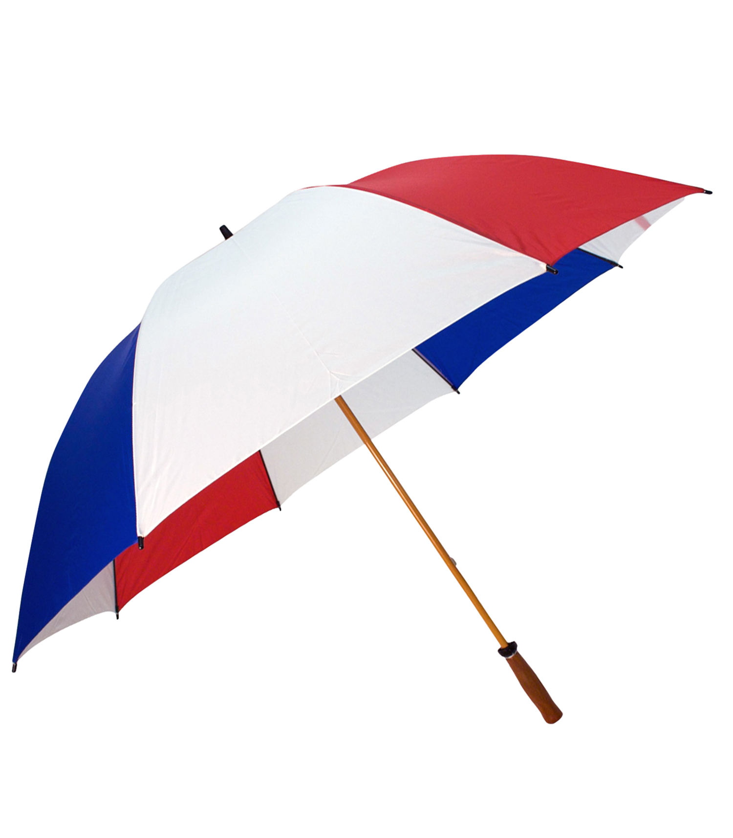 The Mulligan Golf Umbrella 14