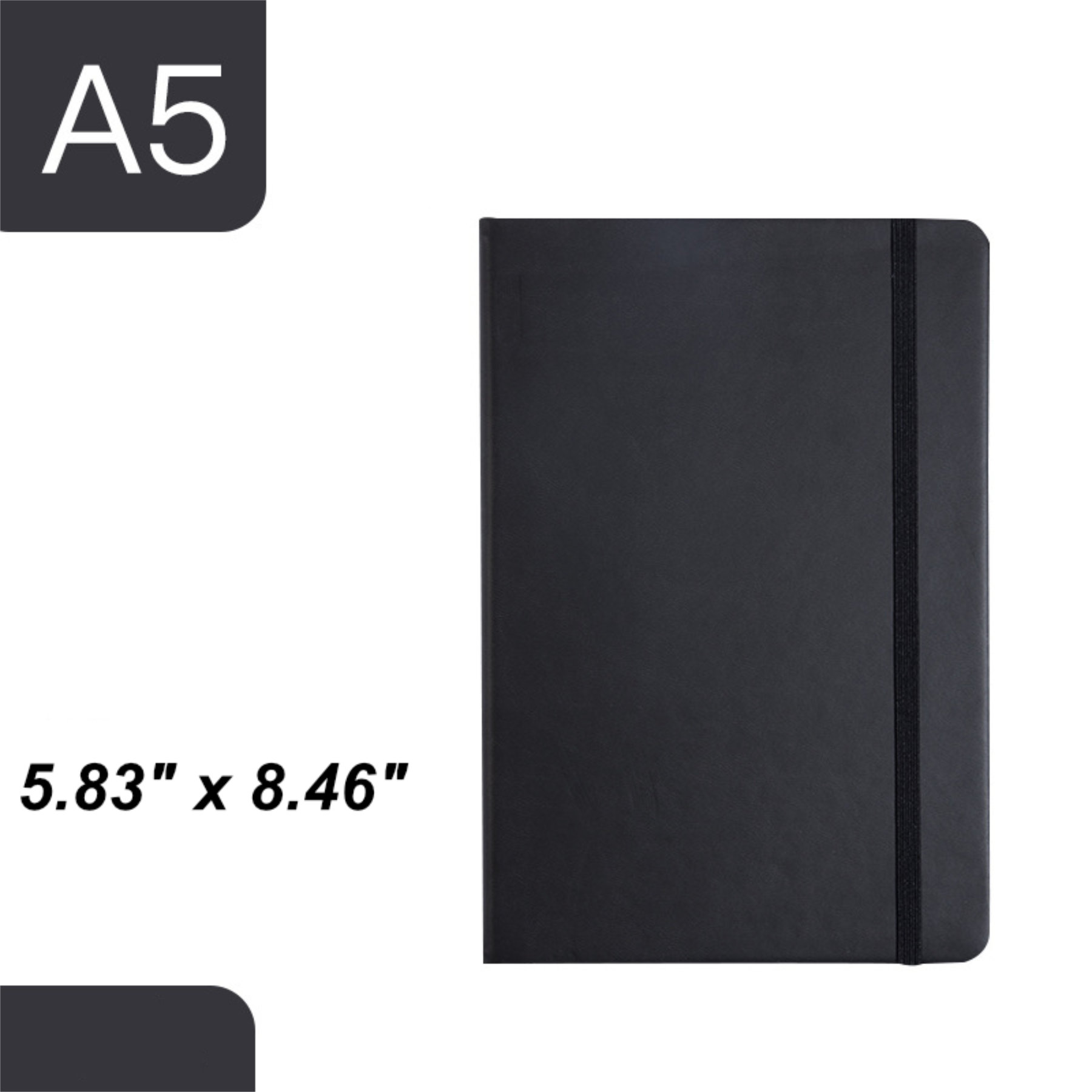 Classic Journal 7