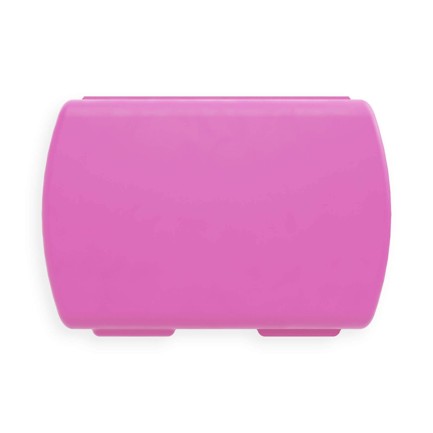 Medi-Fey™ First Aid Kit 32