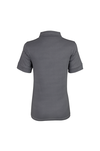 Women’s Vansport Pro Eagle Polo 21