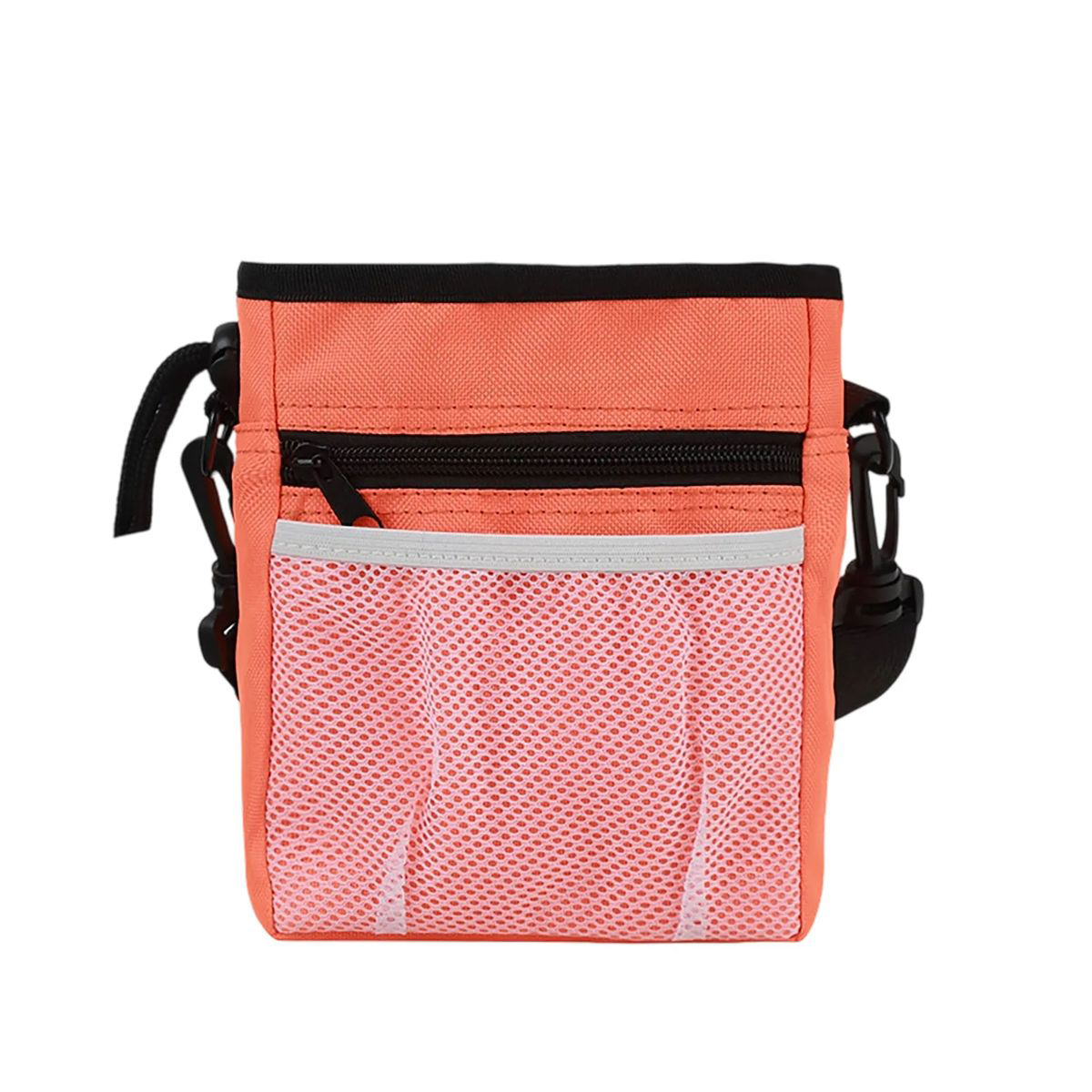 Waterproof Oxford Dog Treat Bag for Outdoor Training 5