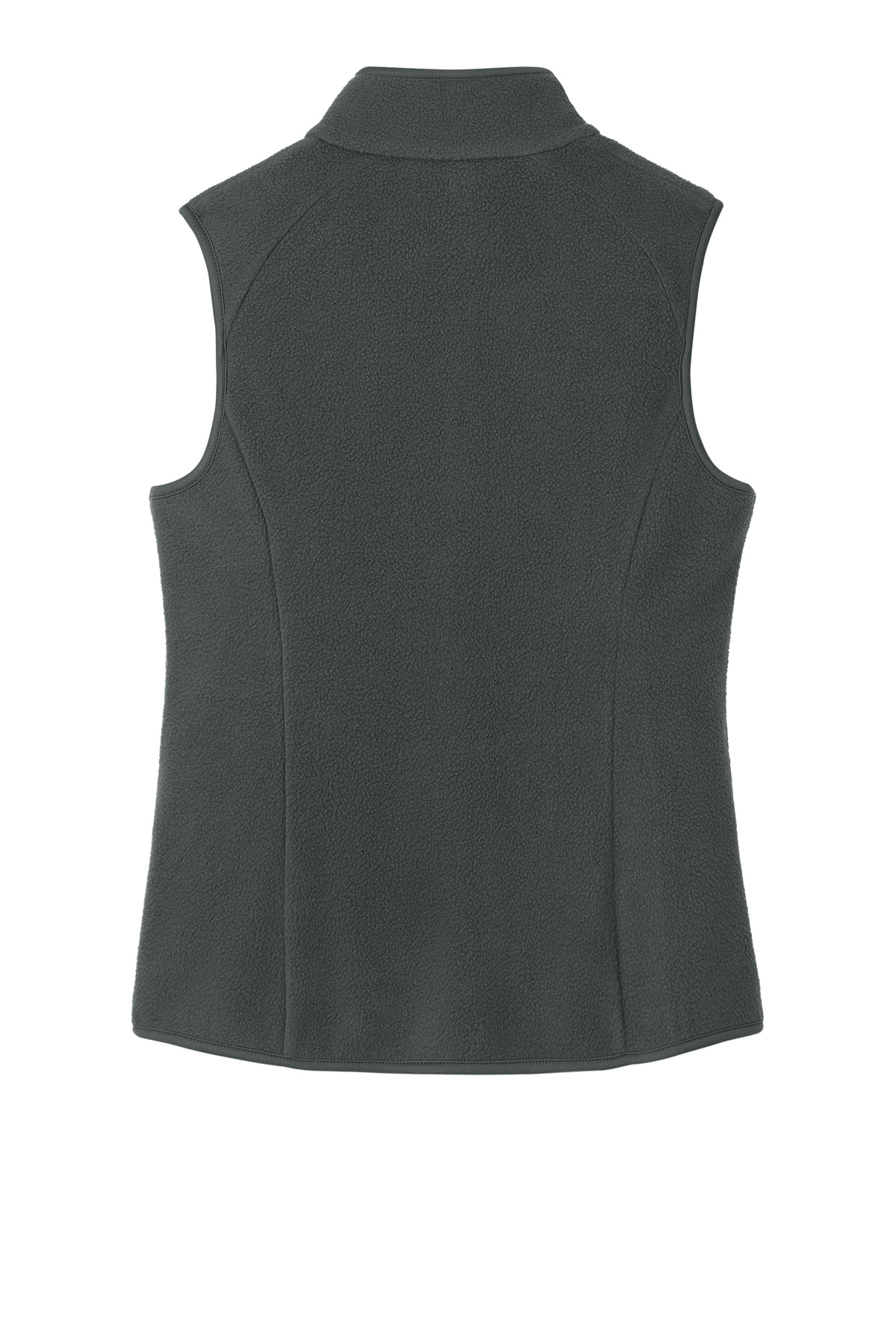 Port Authority Women's C-FREE Fleece Vest L702 14