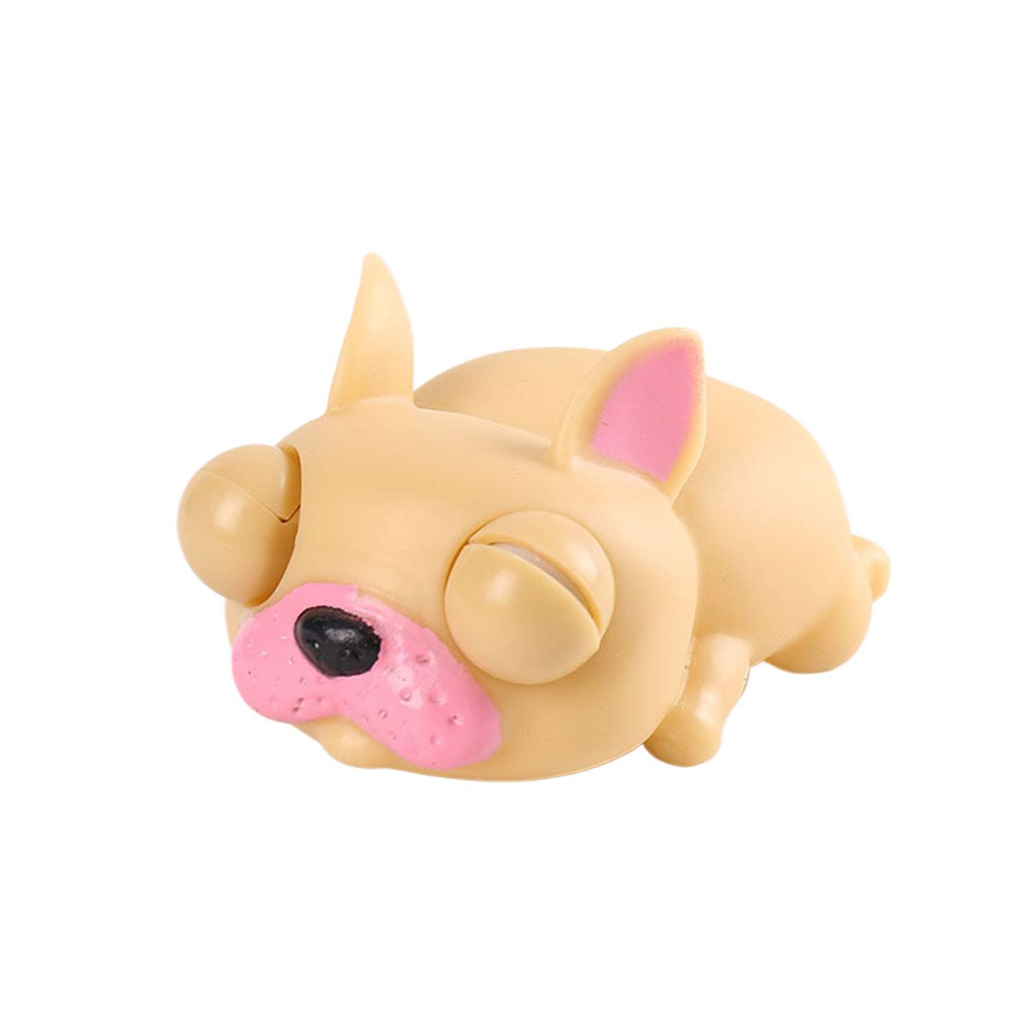 Dog Stress Relieve Fidget Toy 3