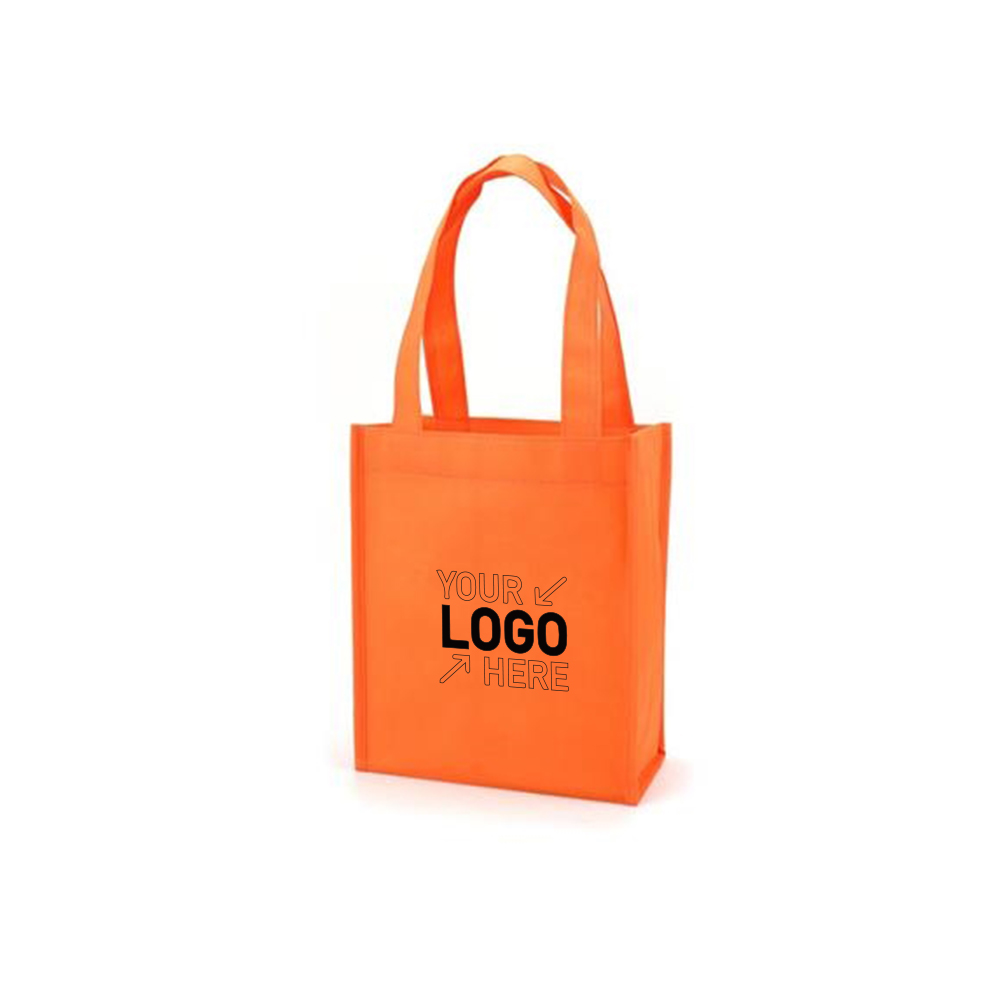 Non-woven Gift Bag 2