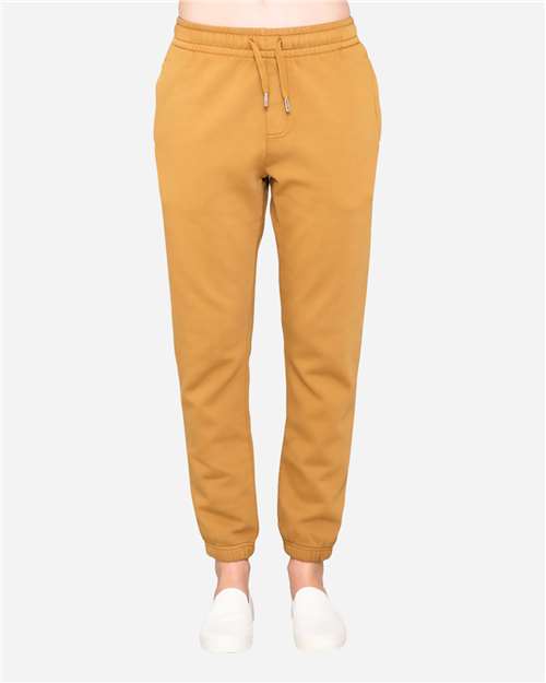 Unisex Urban Joggers - LS16006 78