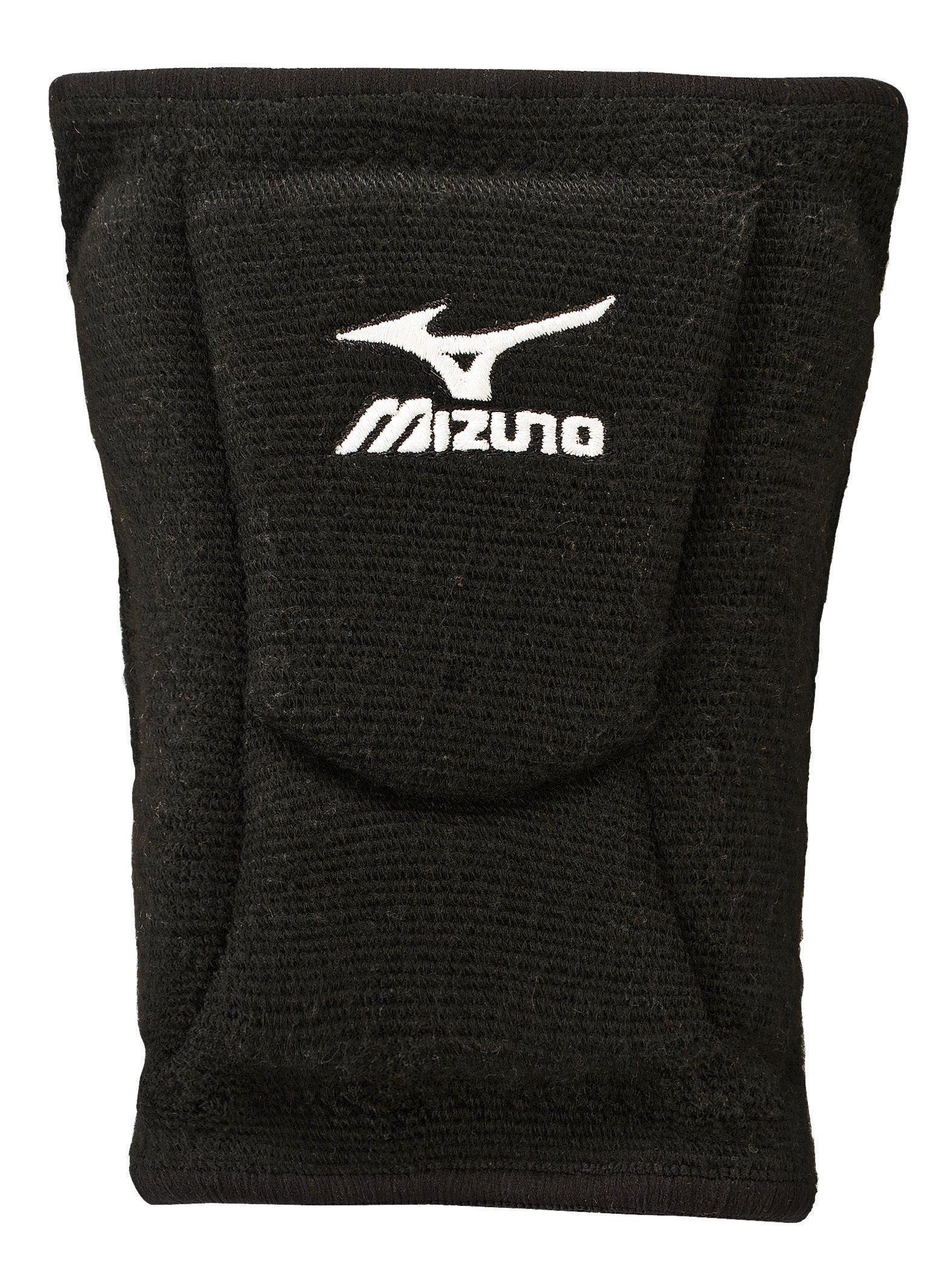 LR6 Volleyball Knee Pads 5