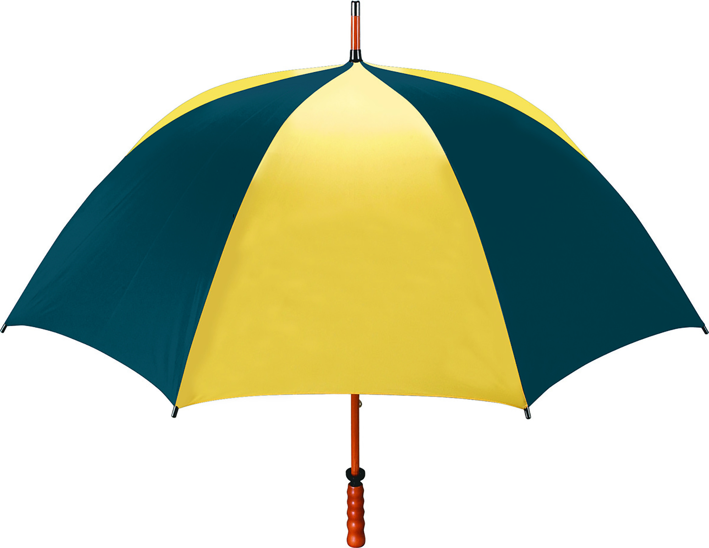 The Eagle Umbrella 36