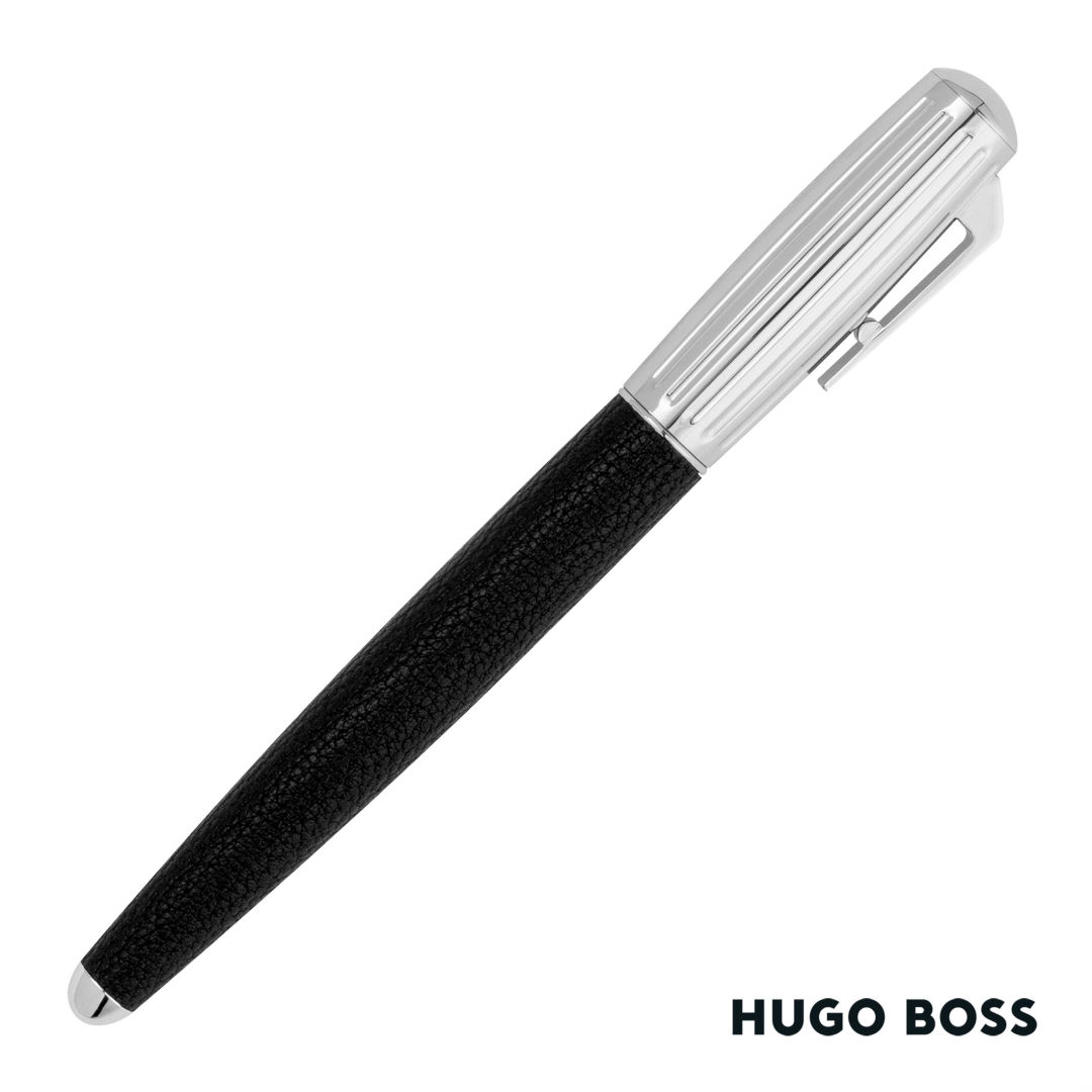 Hugo Boss® Iconic Pure Pen 4