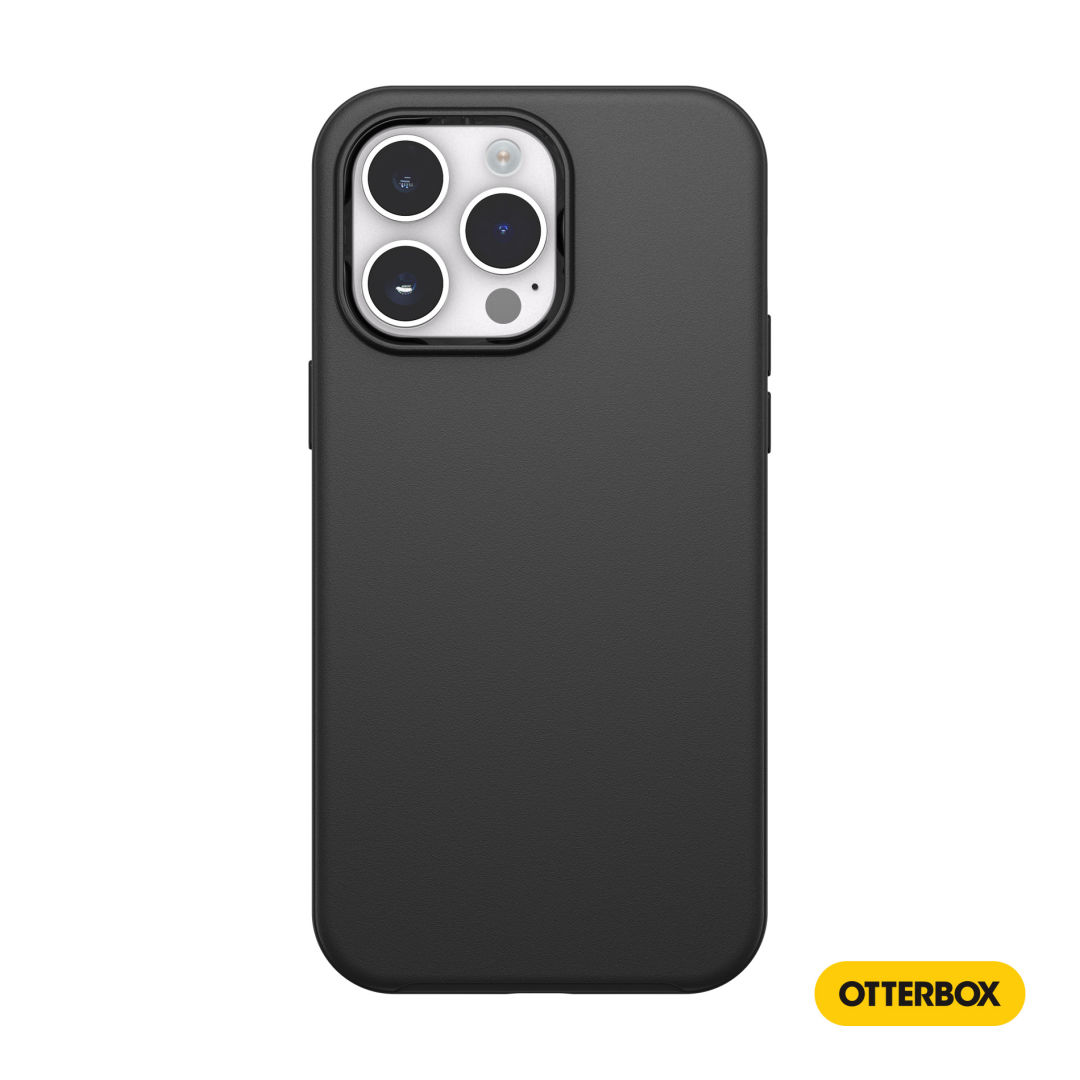 OtterBox® iPhone 14 Pro Max Symmetry 5