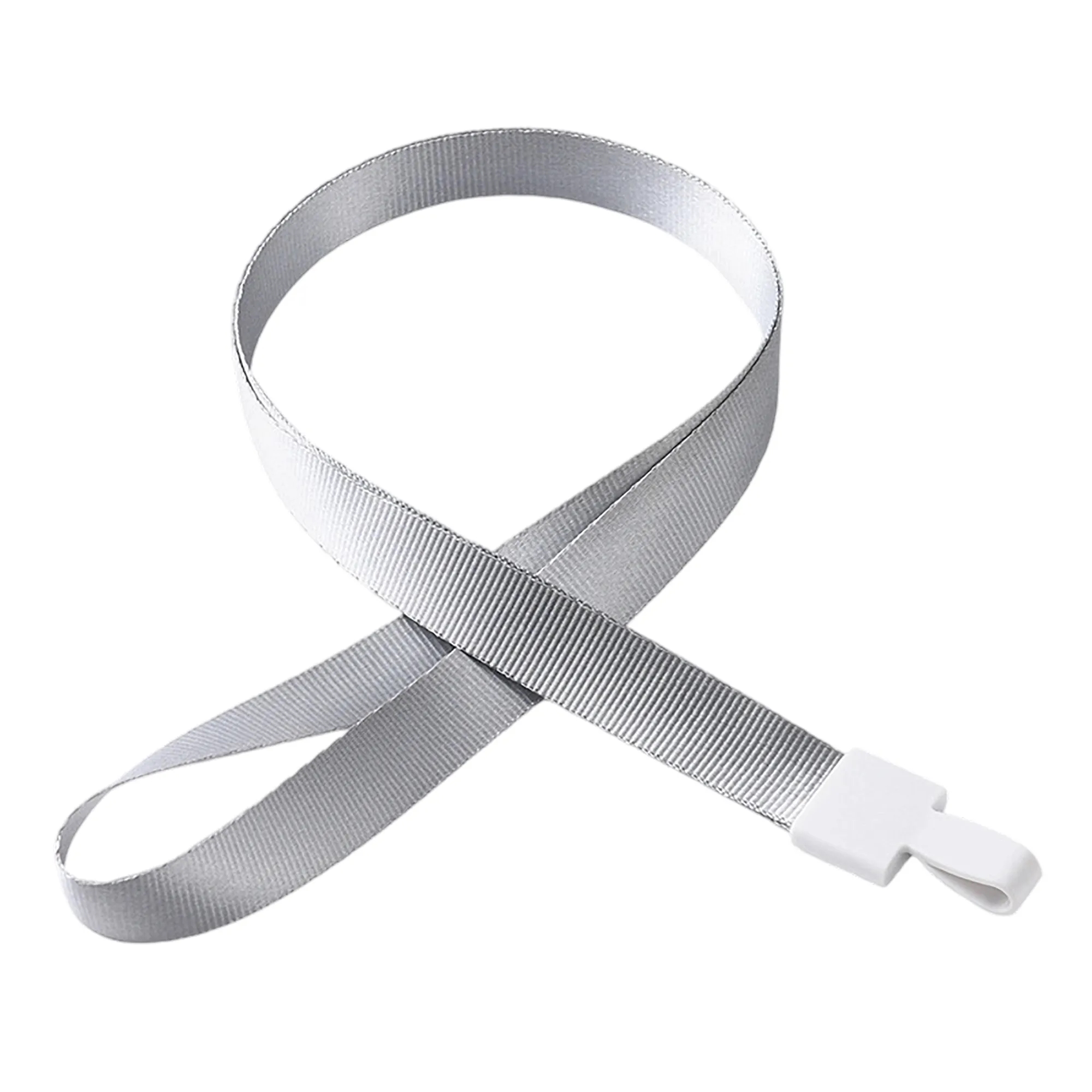 Adjustable Secure ID Lanyard 14