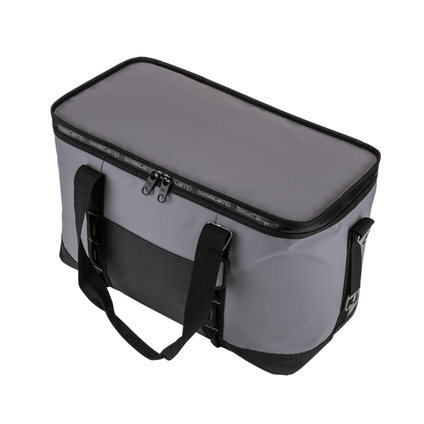 Basecamp Everglade Cooler 15