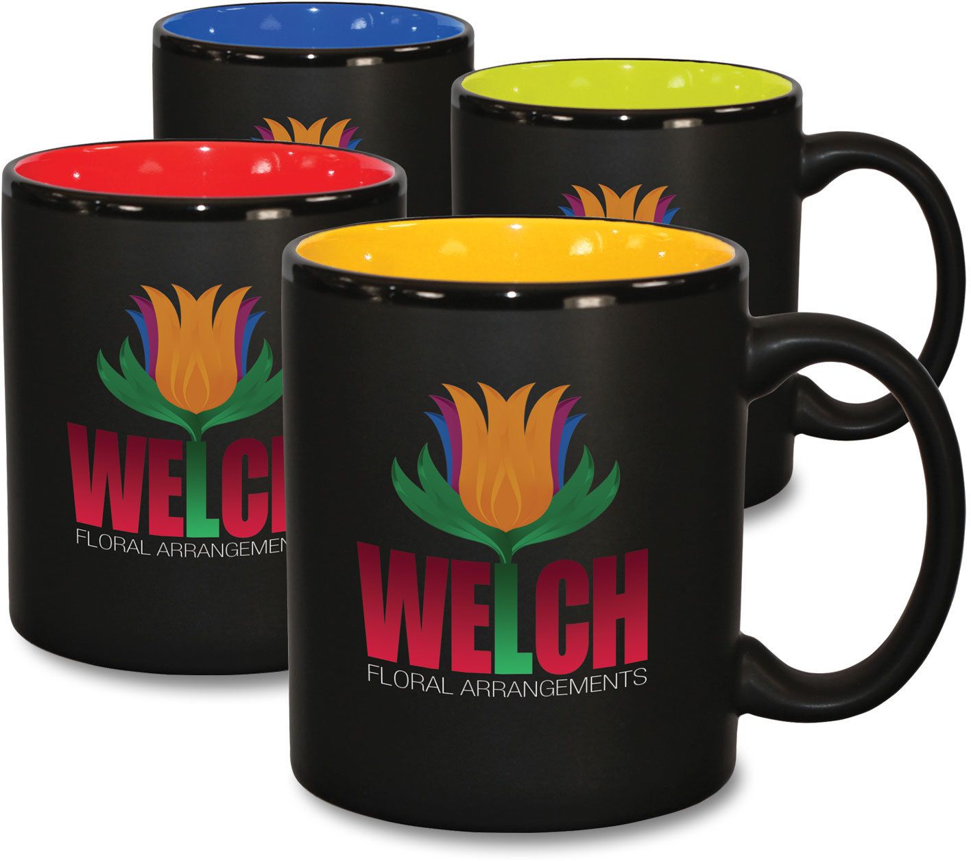 FULL COLOR MUG 11 OZ 7