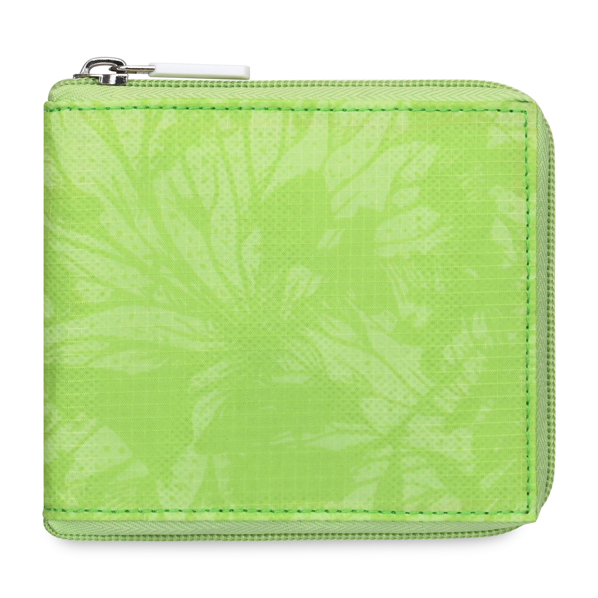 RuMe® Recycled Ripstop rPET bFold Tote 30