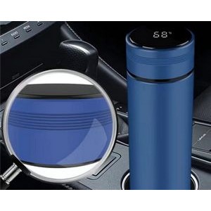 3 Piece Gift Set 5