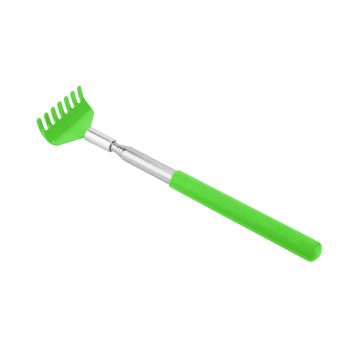 Extendable Back Scratcher 17