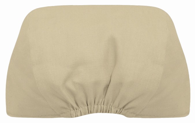 OTTO CAP 3 Panel Sport Cap 30