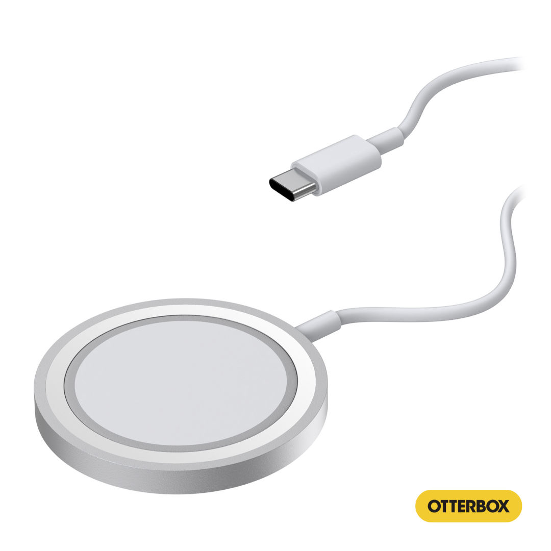 OtterBox® Charging Pad for MagSafe 2