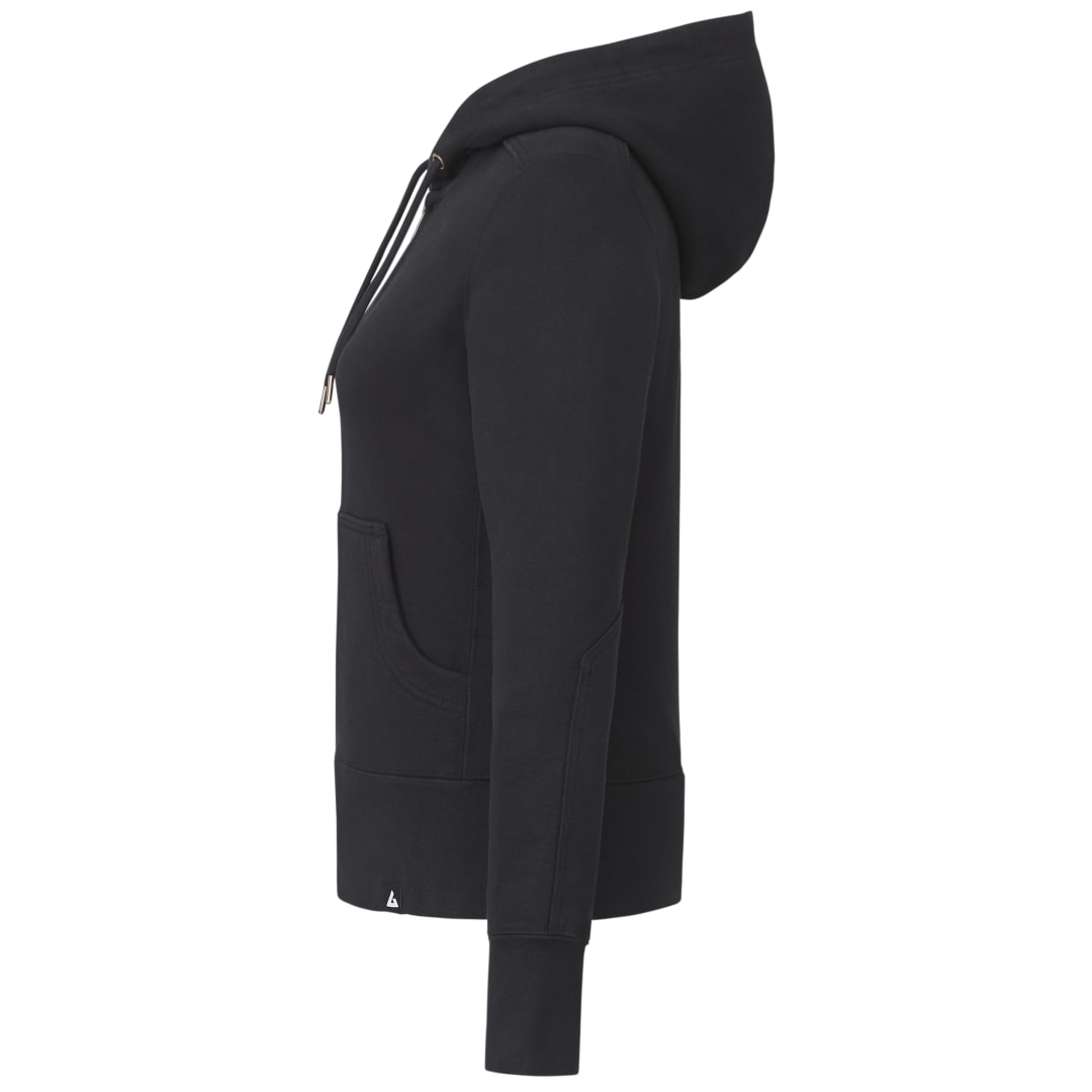 American Giant Classic Full Zip Hoody - Women's 139