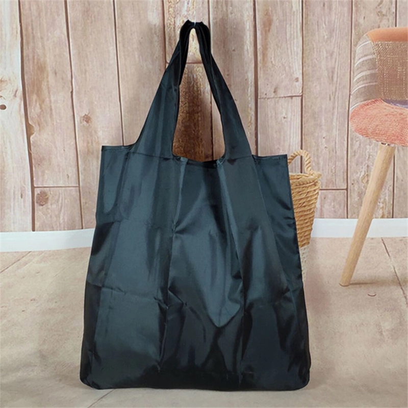 Shopping Pocket Tote Bags, custom tote bag with logo imprint 16
