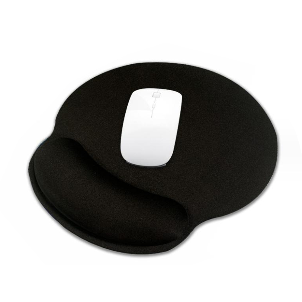Mouse Pad/Wrist Rest 2