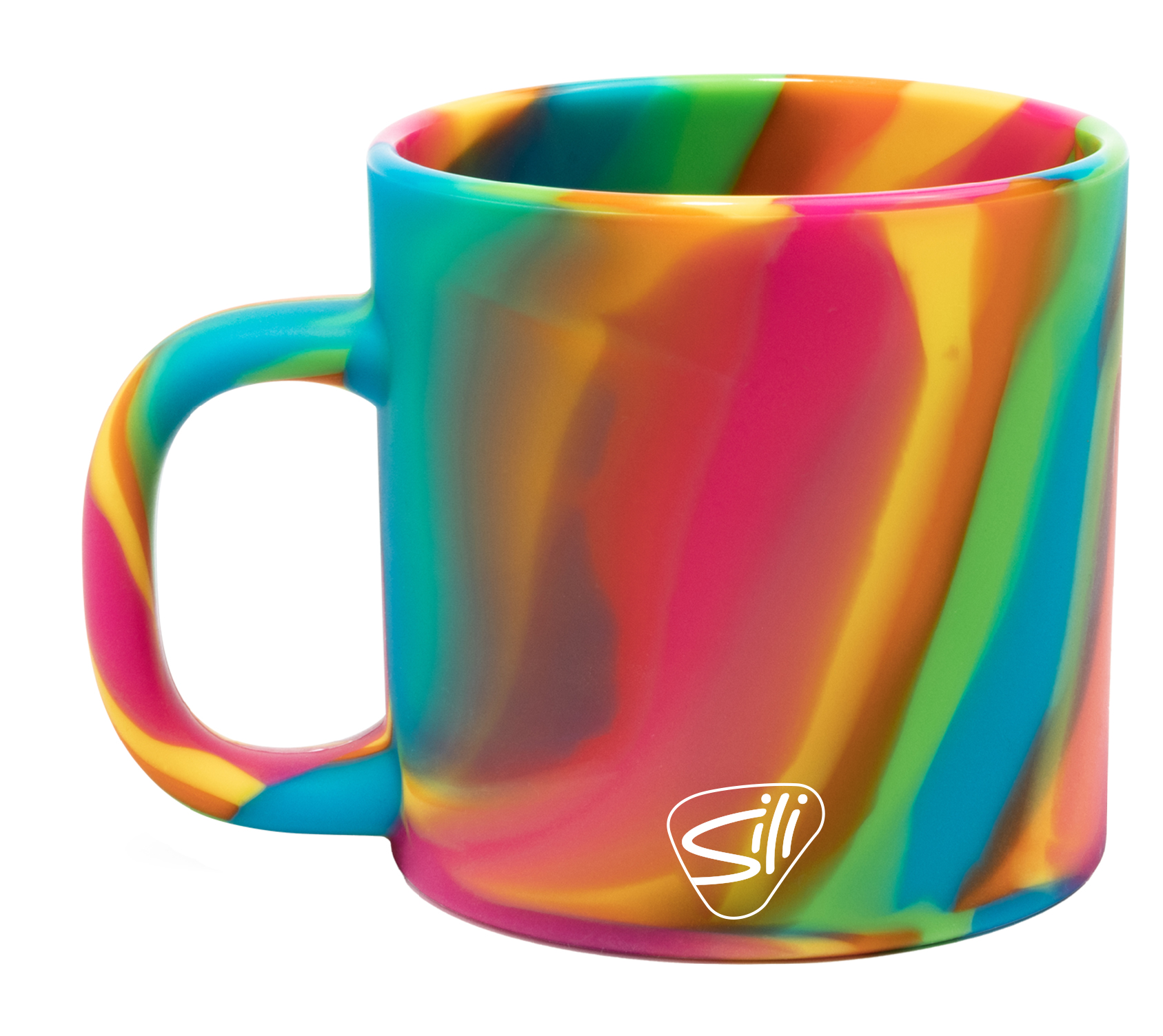 Silipint® Coffee Mug - 16 oz. 38