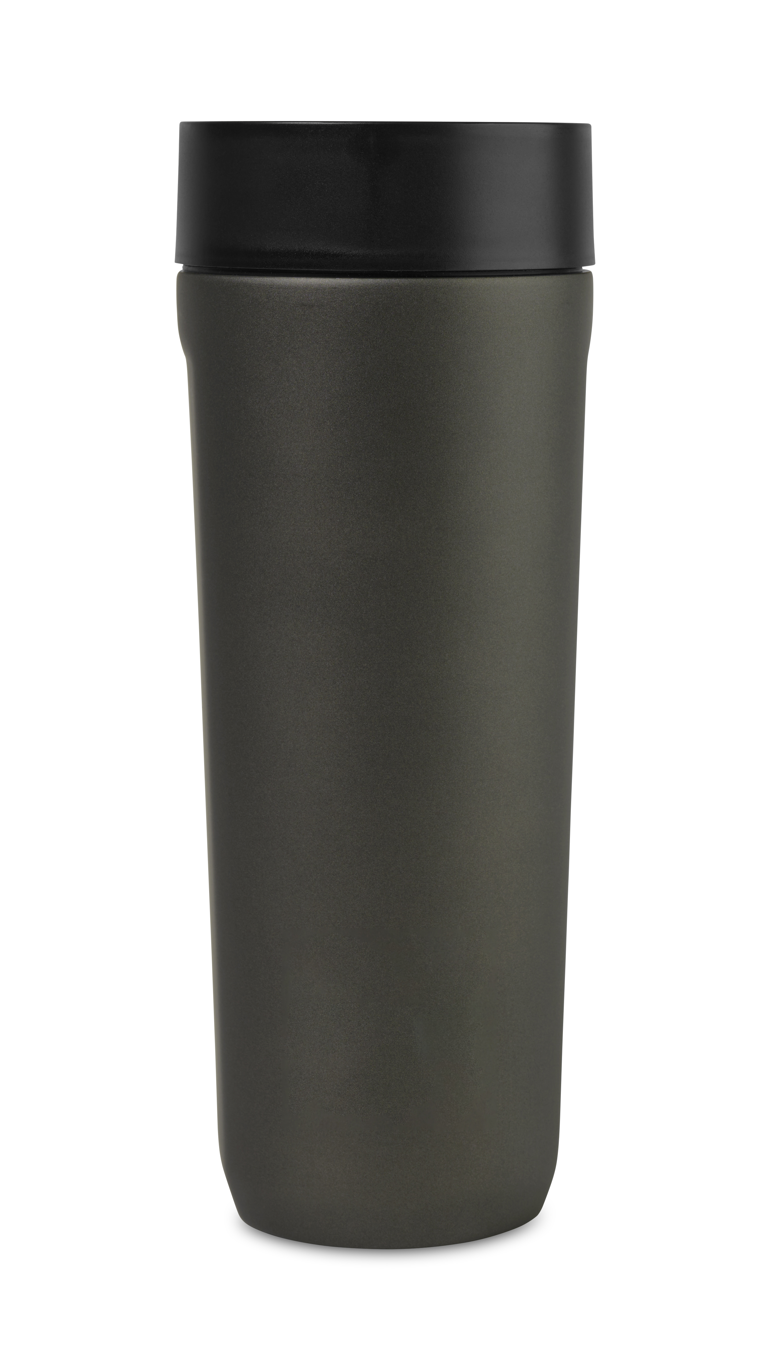 CORKCICLE® Commuter Cup - 17 Oz. 77