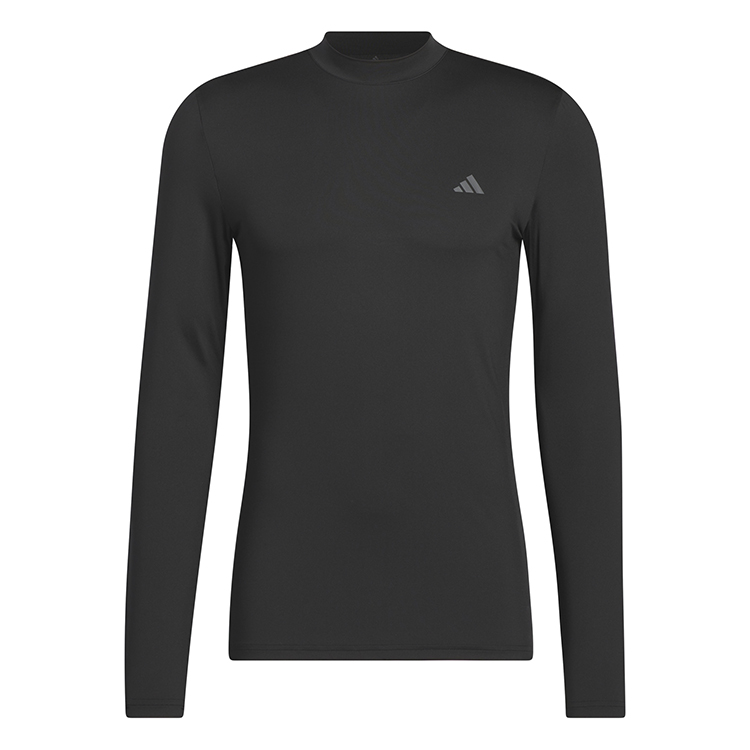 Adidas Baselayer Shirt 1