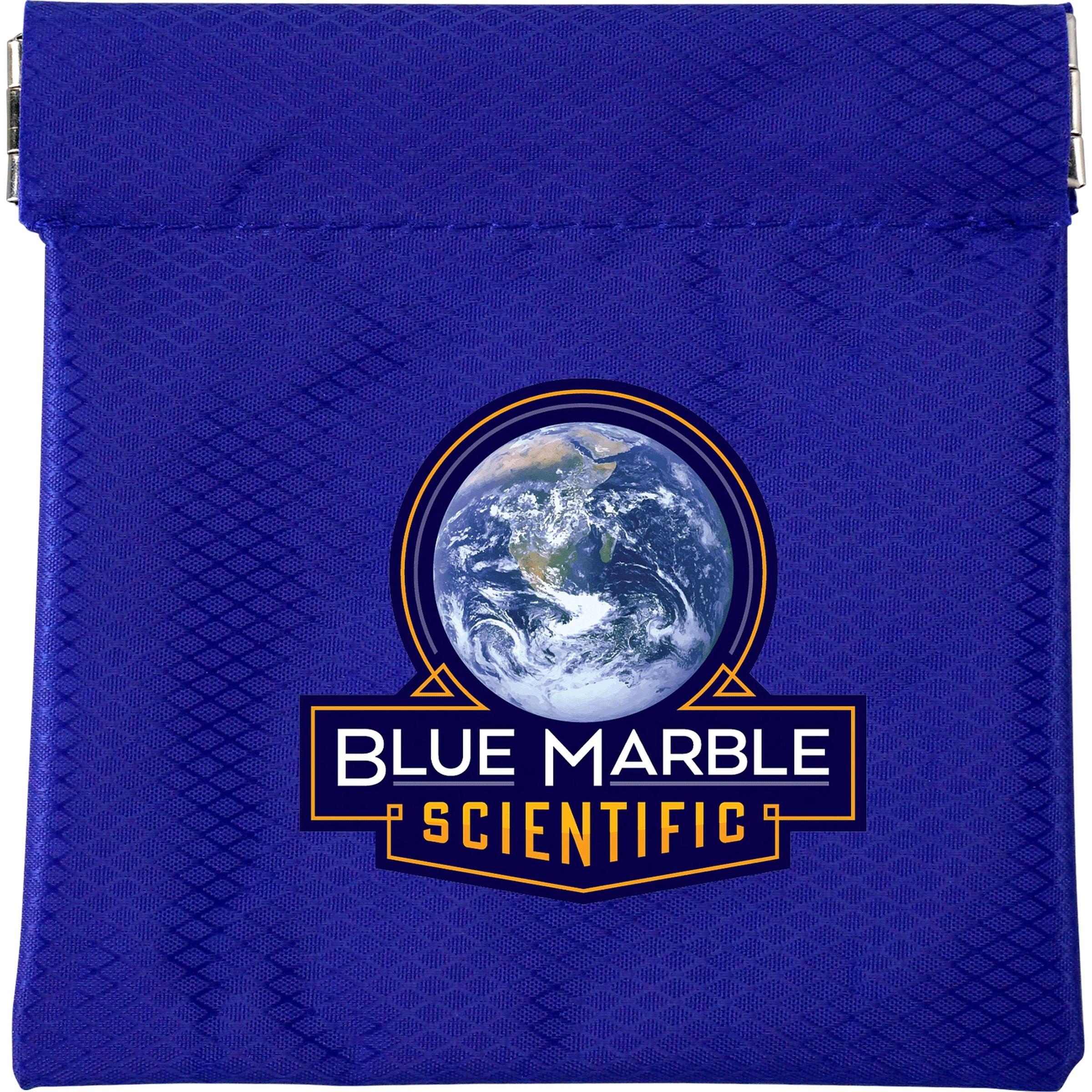 Pop Up Pouch 4