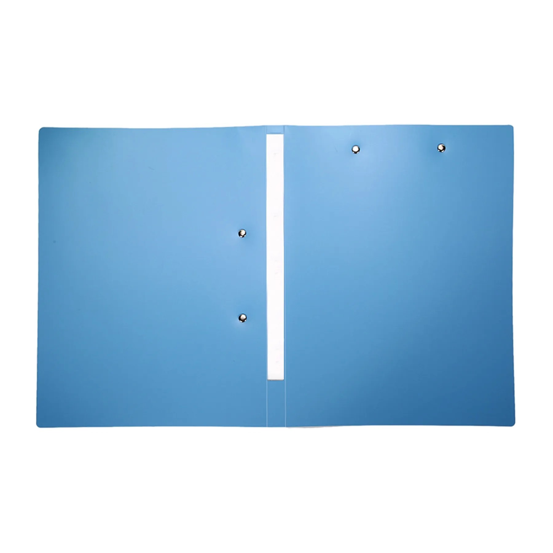 File Organizer Folder 2