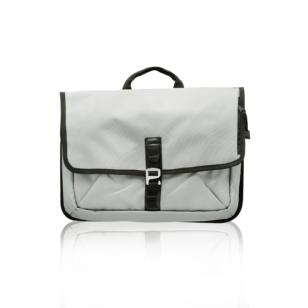 Laptop Messenger Bag 5