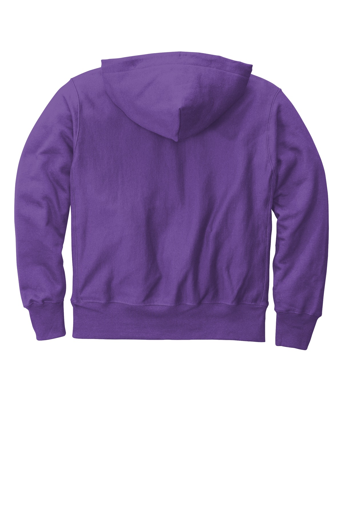 Champion Reverse Weave Hooded Sweatshirt S101 83