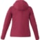 Women's Flint Lightweight Jacket 27