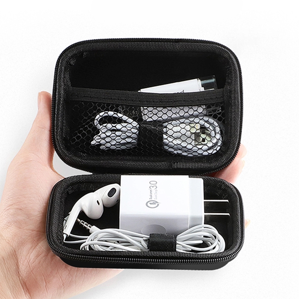 Power Bank with Wall Charger 4