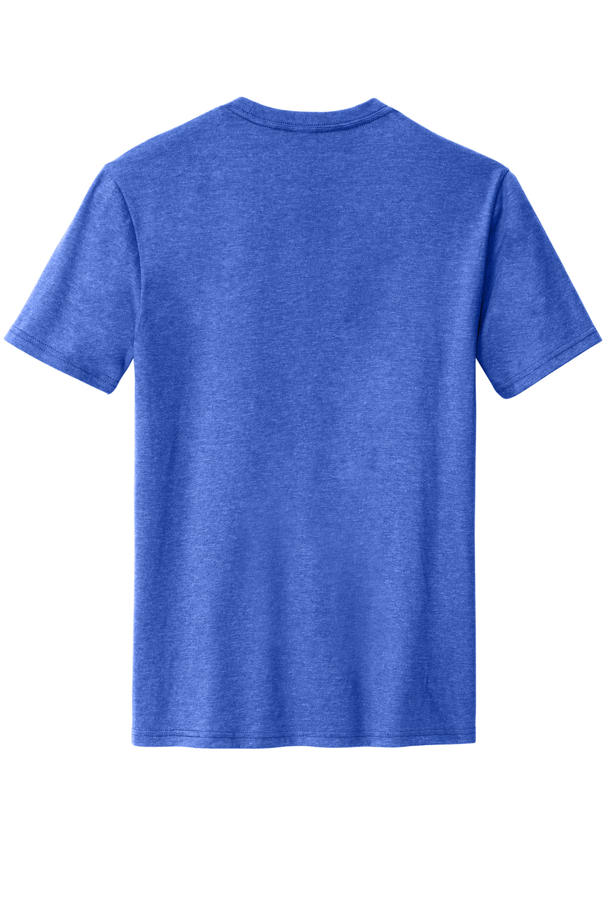 District® Perfect Blend CVC Tee 66