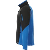 Men's Sonoma Hybrid Knit Jacket 46