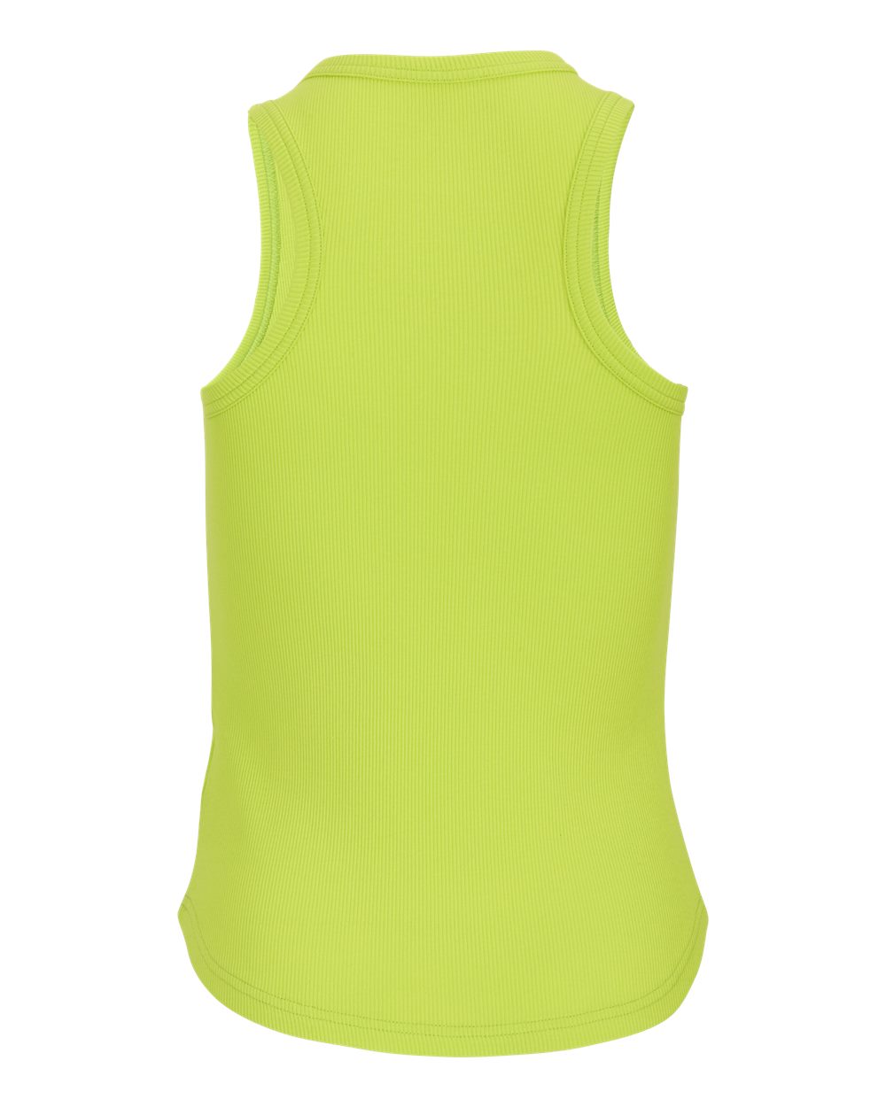 Women's Adrienne Tank Top - BW2501 26