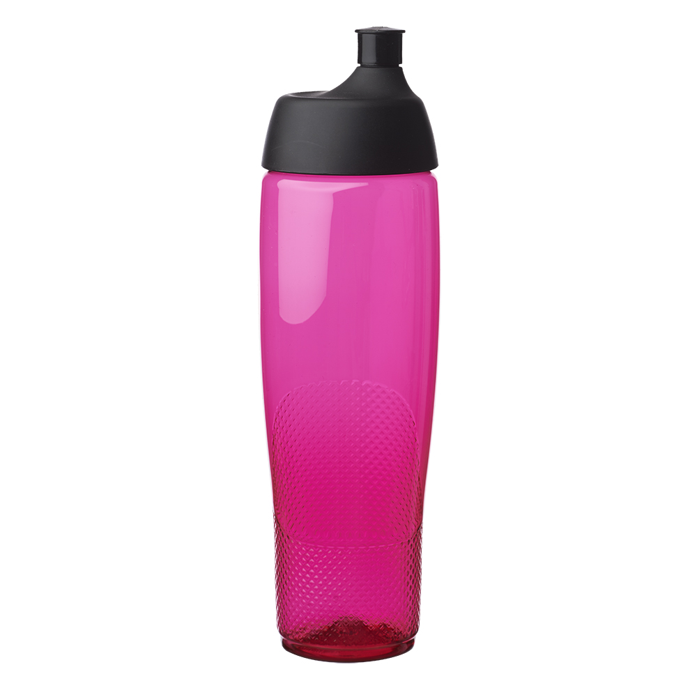 22 oz. Pacific Plastic Water Bottles 19