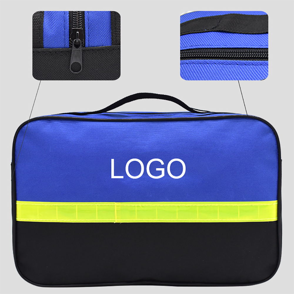 Car Emergency Bag 9