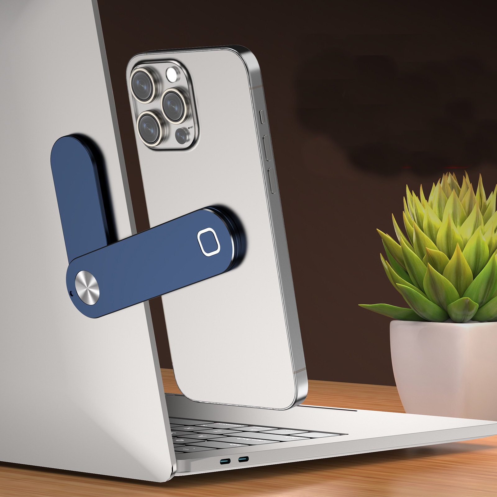 SideEye Phone Mount 6